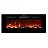 Royal Flame Galaxy 42 RF